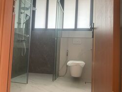 Changi Grove (D17), Semi-Detached #631096351
